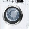 Стиральная машина Bosch WAW 28740 Стиральная машина Bosch WAW 28740