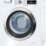 Стиральная машина Bosch WAW 28740 Стиральная машина Bosch WAW 28740
