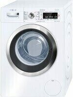 Стиральная машина Bosch WAW 28740 Стиральная машина Bosch WAW 28740
