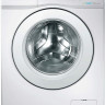 Стиральная машина Samsung WF700W0BDWQ