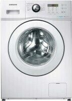 Стиральная машина Samsung WF700W0BDWQ