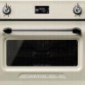 Электрический духовой шкаф Smeg SF4920VCP1 Электрический духовой шкаф Smeg SF4920VCP1