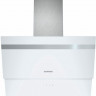 Каминная вытяжка Siemens LC 65KA270