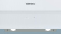 Каминная вытяжка Siemens LC 65KA270