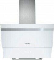Каминная вытяжка Siemens LC 65KA270