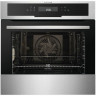 Электрический духовой шкаф Electrolux OMEC 7553X Электрический духовой шкаф Electrolux OMEC 7553X