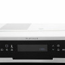 Электрический духовой шкаф Electrolux OMEC 7553X Электрический духовой шкаф Electrolux OMEC 7553X
