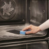 Электрический духовой шкаф Electrolux OMEC 7553X Электрический духовой шкаф Electrolux OMEC 7553X