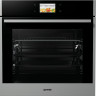 Электрический духовой шкаф Gorenje BO 799 S50 X