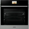 Электрический духовой шкаф Gorenje BO 799 S50 X