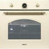 Электрический духовой шкаф Beko OIM 27200 AV
