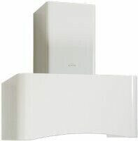 Каминная вытяжка Elikor Delta 60 Каминная вытяжка Elikor Delta 60