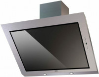 Каминная вытяжка Kronasteel Aida 900 5P