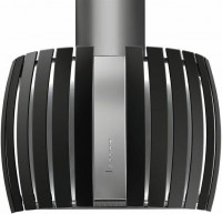Островная вытяжка Falmec Prestige 75/800 Isola