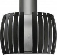 Островная вытяжка Falmec Prestige 75/800 Isola