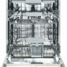 Посудомоечная машина Schaub Lorenz SLG VI6310 Посудомоечная машина Schaub Lorenz SLG VI6310