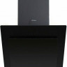 Каминная вытяжка Leran RH 6405 BG