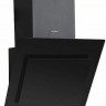Каминная вытяжка Leran RH 6405 BG