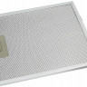 Каминная вытяжка Leran RH 6405 BG