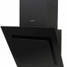 Каминная вытяжка Leran RH 6405 BG
