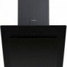 Каминная вытяжка Leran RH 6405 BG