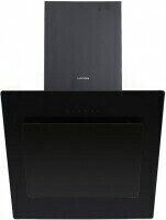 Каминная вытяжка Leran RH 6405 BG