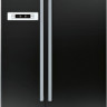 Холодильник Bosch KAN90VB20R