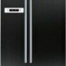 Холодильник Bosch KAN90VB20R