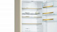 Холодильник Bosch KGN39AK3OR