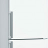 Холодильник Bosch KGN39VWEP Холодильник Bosch KGN39VWEP