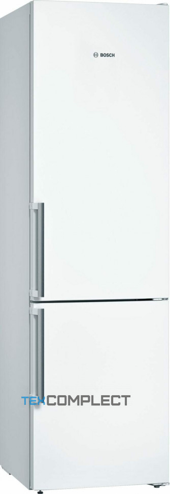 Холодильник Bosch KGN39VWEP