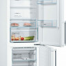 Холодильник Bosch KGN39VWEP Холодильник Bosch KGN39VWEP