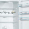 Холодильник Bosch KGN39VWEP Холодильник Bosch KGN39VWEP