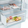 Холодильник Bosch KGN39VWEP Холодильник Bosch KGN39VWEP
