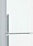 Холодильник Bosch KGN39VWEP Холодильник Bosch KGN39VWEP