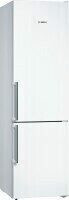 Холодильник Bosch KGN39VWEP Холодильник Bosch KGN39VWEP