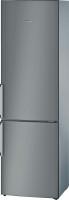 Холодильник Bosch KGV39XC23R