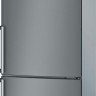 Холодильник Bosch KGV39XC23R