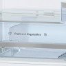 Холодильник Bosch KGV39XC23R