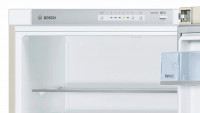 Холодильник Bosch KGV39XC23R