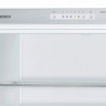 Холодильник Bosch KGV39XC23R