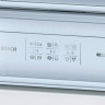 Холодильник Bosch KGV39XC23R