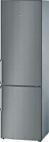 Холодильник Bosch KGV39XC23R