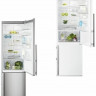 Холодильник Electrolux EN 3481 Холодильник Electrolux EN 3481