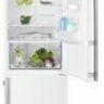 Холодильник Electrolux EN 3481 Холодильник Electrolux EN 3481