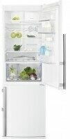 Холодильник Electrolux EN 3481 Холодильник Electrolux EN 3481