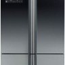 Холодильник Hitachi R-WB732PU5 XGR