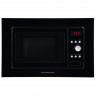 Микроволновая печь Kuppersberg HMW 615 B Микроволновая печь Kuppersberg HMW 615 B