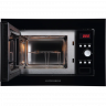 Микроволновая печь Kuppersberg HMW 615 B Микроволновая печь Kuppersberg HMW 615 B
