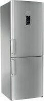 Холодильник Hotpoint-Ariston ENBGH 19223 Холодильник Hotpoint-Ariston ENBGH 19223